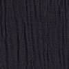 Alice Wide Leg Crinkle Pant, , swatch