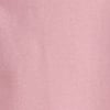 Good Earth Australian Cotton 3/4 Sleeve T-Shirt, blushing pink, swatch