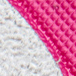 Bling Flip Flop Jelly, , swatch