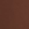 Pull On Crop Culotte, chocolate, swatch