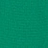Chiffon Carrie Collar Top, lush green, swatch
