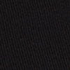 Essential Swim Short, black, swatch