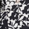 Cassia Top, , swatch