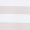 Natural Stripe Essential T-Shirt, , swatch