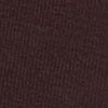 Natural Cleo Crop Pant, chocolate truffle, swatch