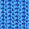 Scoop Neck Drape Knit Top, dazzling blue, swatch