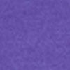 Good Earth Australian Cotton 3/4 Sleeve T-Shirt, mid liberty purple, swatch