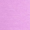 Australian Cotton Crew Neck T-shirt, misty orchid, swatch