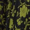 Printed Enya Pleased Dress, print, swatch