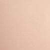 Wirefree Cooling Lounge Bra, latte, swatch
