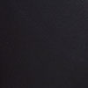 Integra Anti Chafe Short, black, swatch