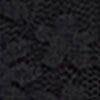 Lace Overtop, black, swatch