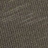 Straight Leg Lounge Pant, , swatch
