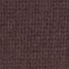 Batwing Natural Knit Cardigan, , swatch