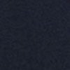 Cotton Baseline Polo Dress, navy, swatch