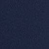 Cloud Touch Crop Pocket Legging, navy, swatch