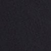 Cloud Touch Pocket Legging, black, swatch