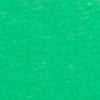 Cotton Social Club Sweatshirt, kelly green, swatch