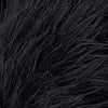 Fuzzy Snood, , swatch
