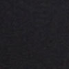 Cotton New York Active T-shirt, black, swatch