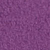 Polar Fleece 1/2 Zip Top, grape, swatch