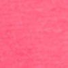Pima Cotton Everyday Top, guava, swatch