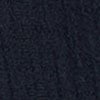 Natural Buttoned Wide Leg Pant, navy, swatch