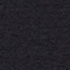 Natural Everyday V-neck Long Sleeve Top, black, swatch