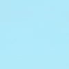 Foldable Reading Glasses, blue, swatch
