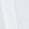 Plisse Tunic Dress, , swatch