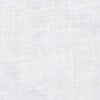 Zesty Linen Bamboo Shirt, , swatch