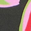 Flora Zip Rash Vest, print, swatch