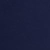 Luna Base Cami, dark indigo, swatch