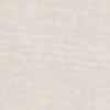 Relax Linen Blend Blazer, unknown, swatch