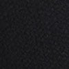 Texture Selena Pocket Pant, black, swatch