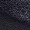 Orthotic Ankle Strap Court Shoe, , swatch