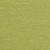 Bamboo Base Cami, citrus green, swatch