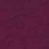 Australian Cotton Boat Neck Top, wine, swatch