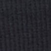 Tab Front Detail Top, black/white, swatch
