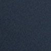 Editorial Pocket Taper Pant, dark indigo, swatch