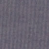 Rib Hi-lo Top, frost grey, swatch