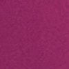 Strive Scoop Neck Top, acai, swatch
