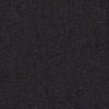 Cotton Linen Sleeveless Top, black, swatch
