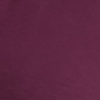 Cotton Pleat Detail Dress, wine, swatch