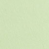 The Crop Luxe Looker, pistachio green, swatch