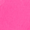 Salsa V-neck Top, pink print, swatch