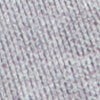 By Your Side Cape, , swatch