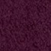 Madison Boiled Wool Coat, burgundy, swatch