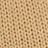 Soft Touch Button Jumper, camel, swatch