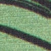 Cotton Blend Palm Top, print, swatch
